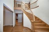 2870 Hudson Aurora Road - Photo 3