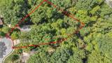 246 Windward Drive - Photo 1