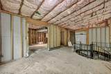 246 Windward Drive - Photo 10