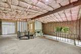246 Windward Drive - Photo 11