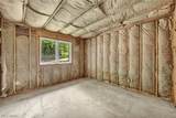 246 Windward Drive - Photo 12