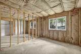 246 Windward Drive - Photo 13
