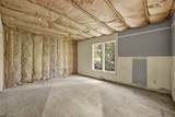 246 Windward Drive - Photo 14