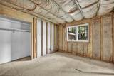 246 Windward Drive - Photo 15
