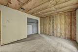 246 Windward Drive - Photo 16