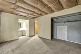 246 Windward Drive - Photo 17
