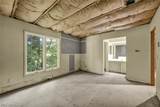 246 Windward Drive - Photo 18