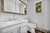 246 Windward Drive - Photo 19