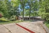 246 Windward Drive - Photo 2