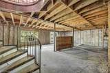 246 Windward Drive - Photo 20