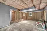 246 Windward Drive - Photo 21