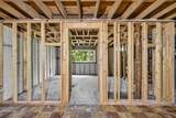 246 Windward Drive - Photo 22