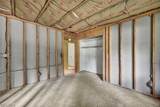 246 Windward Drive - Photo 23