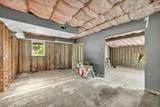 246 Windward Drive - Photo 24