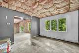 246 Windward Drive - Photo 25