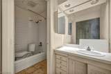 246 Windward Drive - Photo 26