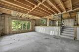 246 Windward Drive - Photo 27