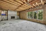 246 Windward Drive - Photo 28