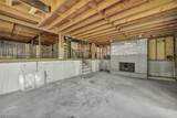 246 Windward Drive - Photo 29