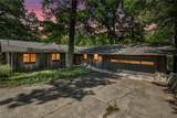 246 Windward Drive - Photo 3