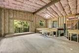 246 Windward Drive - Photo 30