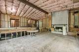246 Windward Drive - Photo 31