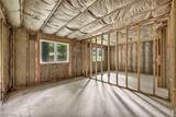 246 Windward Drive - Photo 32