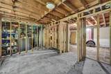 246 Windward Drive - Photo 34