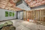 246 Windward Drive - Photo 35