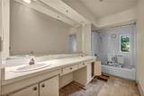 246 Windward Drive - Photo 37