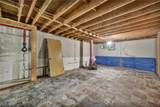 246 Windward Drive - Photo 38