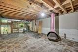 246 Windward Drive - Photo 39