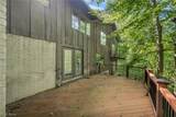 246 Windward Drive - Photo 4