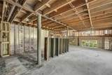 246 Windward Drive - Photo 40