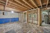 246 Windward Drive - Photo 41