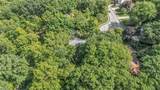 246 Windward Drive - Photo 42