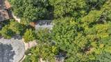 246 Windward Drive - Photo 44