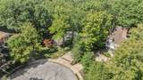 246 Windward Drive - Photo 45