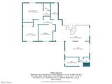 246 Windward Drive - Photo 46
