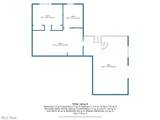 246 Windward Drive - Photo 49