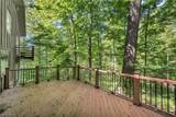 246 Windward Drive - Photo 5
