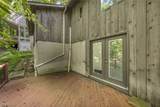 246 Windward Drive - Photo 6
