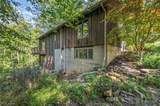 246 Windward Drive - Photo 7