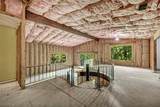 246 Windward Drive - Photo 8