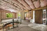 246 Windward Drive - Photo 9