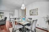 4933 Nan Linn Drive - Photo 10