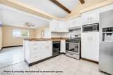 4933 Nan Linn Drive - Photo 11