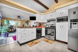 4933 Nan Linn Drive - Photo 12