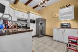 4933 Nan Linn Drive - Photo 13