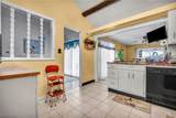 4933 Nan Linn Drive - Photo 14